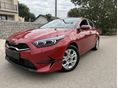 KIA CEE'D 2022/5 - 1