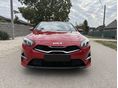 KIA CEE'D 2022/5 - 2