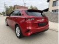 KIA CEE'D 2022/5 - 6