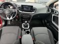KIA CEE'D 2022/5 - 7