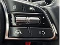 KIA CEE'D 2022/5 - 10