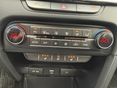 KIA CEE'D 2022/5 - 11