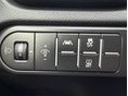 KIA CEE'D 2022/5 - 12