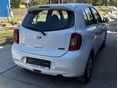 NISSAN MICRA 2015/2 - 6