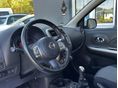 NISSAN MICRA 2015/2 - 7
