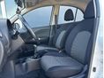 NISSAN MICRA 2015/2 - 8
