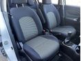 NISSAN MICRA 2015/2 - 9