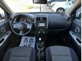 NISSAN MICRA 2015/2 - 10