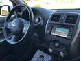 NISSAN MICRA 2015/2 - 11