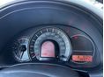 NISSAN MICRA 2015/2 - 12