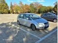 FORD FOCUS C-MAX 2007 - 3