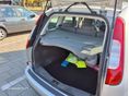 FORD FOCUS C-MAX 2007 - 4