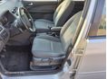 FORD FOCUS C-MAX 2007 - 5