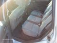 FORD FOCUS C-MAX 2007 - 6