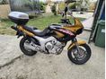 YAMAHA TDM 850 1998/1 - 2