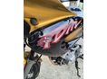 YAMAHA TDM 850 1998/1 - 4