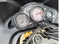 YAMAHA TDM 850 1998/1 - 5