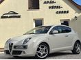 ALFA ROMEO MITO 2014/1 - 3