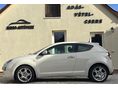 ALFA ROMEO MITO 2014/1 - 4