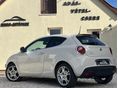 ALFA ROMEO MITO 2014/1 - 5