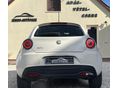 ALFA ROMEO MITO 2014/1 - 6