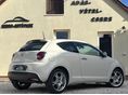 ALFA ROMEO MITO 2014/1 - 7