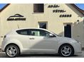ALFA ROMEO MITO 2014/1 - 8