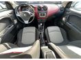 ALFA ROMEO MITO 2014/1 - 9