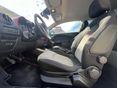 ALFA ROMEO MITO 2014/1 - 10