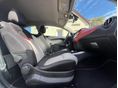 ALFA ROMEO MITO 2014/1 - 11