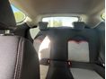 ALFA ROMEO MITO 2014/1 - 12
