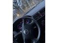 VOLKSWAGEN GOLF IV 2000 - 5