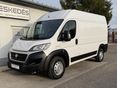 FIAT DUCATO 2019/2 - 1