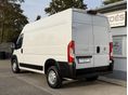 FIAT DUCATO 2019/2 - 2