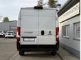 FIAT DUCATO 2019/2 - 6