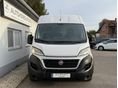 FIAT DUCATO 2019/2 - 3