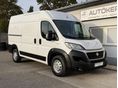 FIAT DUCATO 2019/2 - 4