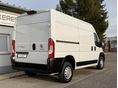 FIAT DUCATO 2019/2 - 5