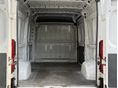 FIAT DUCATO 2019/2 - 7