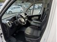 FIAT DUCATO 2019/2 - 8