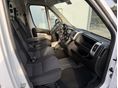 FIAT DUCATO 2019/2 - 9