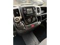 FIAT DUCATO 2019/2 - 10