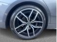 MERCEDES-BENZ C 220 2021 - 3
