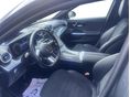 MERCEDES-BENZ C 220 2021 - 4