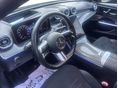 MERCEDES-BENZ C 220 2021 - 5