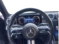MERCEDES-BENZ C 220 2021 - 6