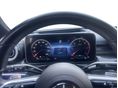 MERCEDES-BENZ C 220 2021 - 7