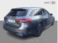 MERCEDES-BENZ C 220 2021 - 9
