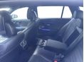 MERCEDES-BENZ C 220 2021 - 10