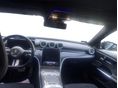 MERCEDES-BENZ C 220 2021 - 11